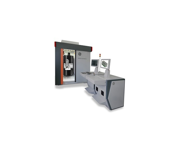 High Throughput 450 KV Industrial CT Scanner.jpg